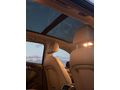 Emsalsiz temizlikte Q5 Quatro