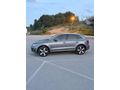 Emsalsiz temizlikte Q5 Quatro