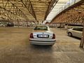 Sahibinden Rover 416 Si 1999 Model 