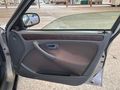 Sahibinden Rover 416 Si 1999 Model 