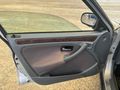 Sahibinden Rover 416 Si 1999 Model 