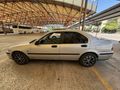 Sahibinden Rover 416 Si 1999 Model 