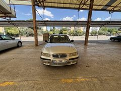 Sahibinden Rover 416 Si 1999 Model 