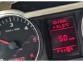 Sahibinden Audi A6 Sedan 2.0 TDI 2008 Model