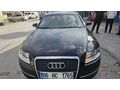 Sahibinden Audi A6 Sedan 2.0 TDI 2008 Model
