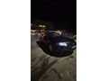 Sahibinden Audi A6 Sedan 2.0 TDI 2008 Model