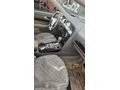 Sahibinden Audi A6 Sedan 2.0 TDI 2008 Model