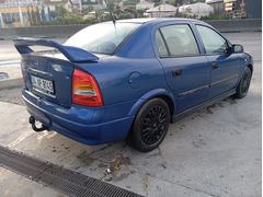 Sahibinden Opel Astra 1.6 Comfort 2005 Model 