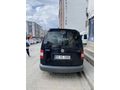 Sahibinden Volkswagen Caddy 1.9 TDI Maxi Van 2009 Model 