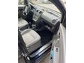 Sahibinden Volkswagen Caddy 1.9 TDI Maxi Van 2009 Model 