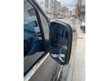 Sahibinden Volkswagen Caddy 1.9 TDI Maxi Van 2009 Model 