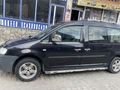 Sahibinden Volkswagen Caddy 1.9 TDI Maxi Van 2009 Model 