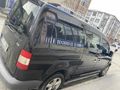 Sahibinden Volkswagen Caddy 1.9 TDI Maxi Van 2009 Model 