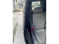 Sahibinden Volkswagen Caddy 1.9 TDI Maxi Van 2009 Model 