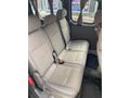Sahibinden Volkswagen Caddy 1.9 TDI Maxi Van 2009 Model 