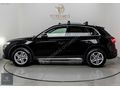 2021 AUDİ Q5 40 TDİ QUATTRO ADVANCED B.OLUFSEN 360 E.BGJ BOYASIZ