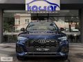 2022 ÇKŞ Hatasız! Sadece 44.000'de Q5 Quatro 360+HFZA+BANG&OLUFS