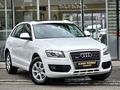 İLHAN POYRAZ'DAN Q5 2.0 TDI QUATTRO CAM TAVAN YETKİLİ BAKIMLI