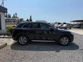 AUDİ Q5 Quattro