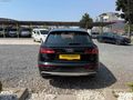 AUDİ Q5 Quattro