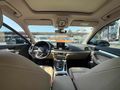 AUDİ Q5 Quattro