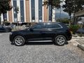 AUDİ Q5 Quattro