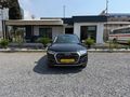 AUDİ Q5 Quattro