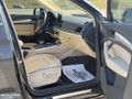 BAŞOĞLU OTOMOTİV | 2017 2.0 QUATTRO ELK.BAGAJ/C.TAVAN/MAKAM P.