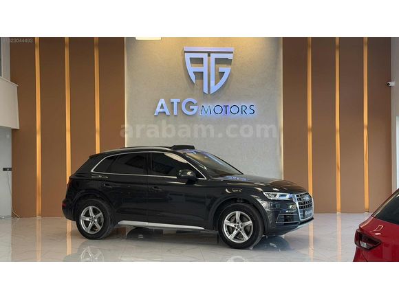 SPORT PAKET&REKORA KLT&KLT ISIMA&ÖZEL RENK