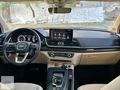 Audi Q5 40TDi Quattro Advanced