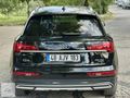 Audi Q5 40TDi Quattro Advanced