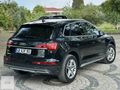 Audi Q5 40TDi Quattro Advanced