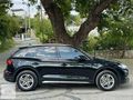 Audi Q5 40TDi Quattro Advanced
