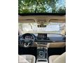 Audi Q5 40TDi Quattro Advanced