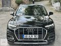 Audi Q5 40TDi Quattro Advanced