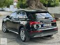 Audi Q5 40TDi Quattro Advanced