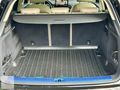 Audi Q5 40TDi Quattro Advanced