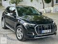 Audi Q5 40TDi Quattro Advanced