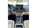 Audi Q5 40TDi Quattro Advanced