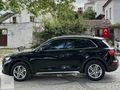 Audi Q5 40TDi Quattro Advanced