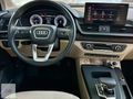 Audi Q5 40TDi Quattro Advanced