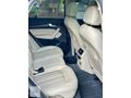 Audi Q5 40TDi Quattro Advanced