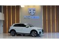 HATASIZ&BANG OLUFSEN&KLT ISIMA&DRİVE SELECT