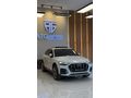 HATASIZ&BANG OLUFSEN&KLT ISIMA&DRİVE SELECT