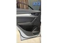 HATASIZ&BANG OLUFSEN&KLT ISIMA&DRİVE SELECT