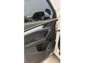 HATASIZ&BANG OLUFSEN&KLT ISIMA&DRİVE SELECT