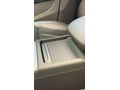 HATASIZ&BANG OLUFSEN&KLT ISIMA&DRİVE SELECT