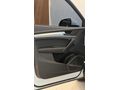 HATASIZ&BANG OLUFSEN&KLT ISIMA&DRİVE SELECT