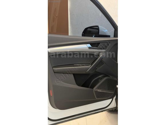 HATASIZ&BANG OLUFSEN&KLT ISIMA&DRİVE SELECT