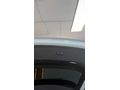 HATASIZ&BANG OLUFSEN&KLT ISIMA&DRİVE SELECT